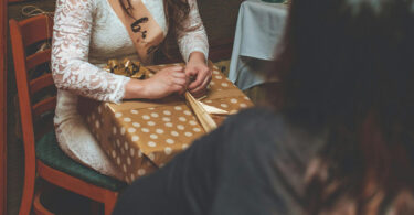 digital wedding invitations