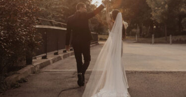 Rose Gold Celebrations