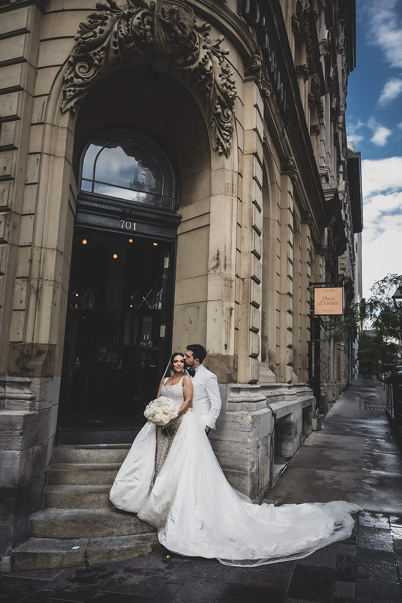 xposure-photo-5 xposure photo montreal wedding photographer
