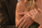 Discover the Timeless Beauty and Magic of Alexandrite Rings for Every Occasion