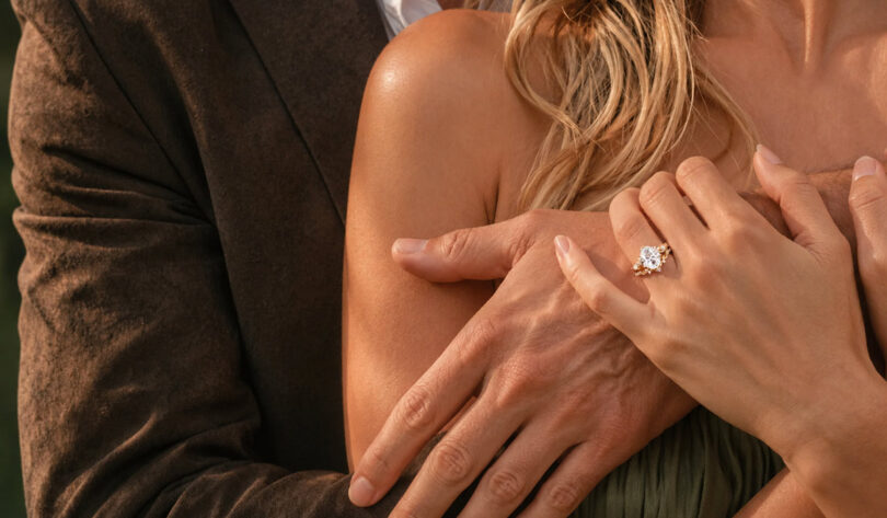 Discover the Timeless Beauty and Magic of Alexandrite Rings for Every Occasion