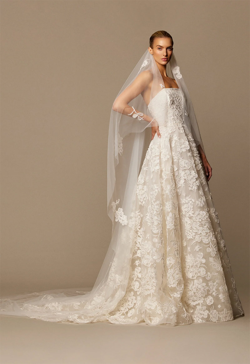 Naeem Khan