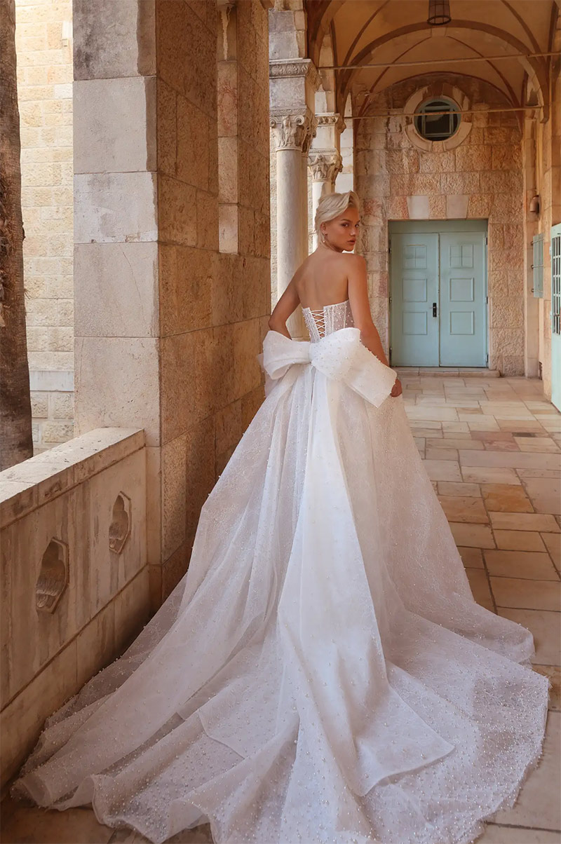 Pnina Tornai