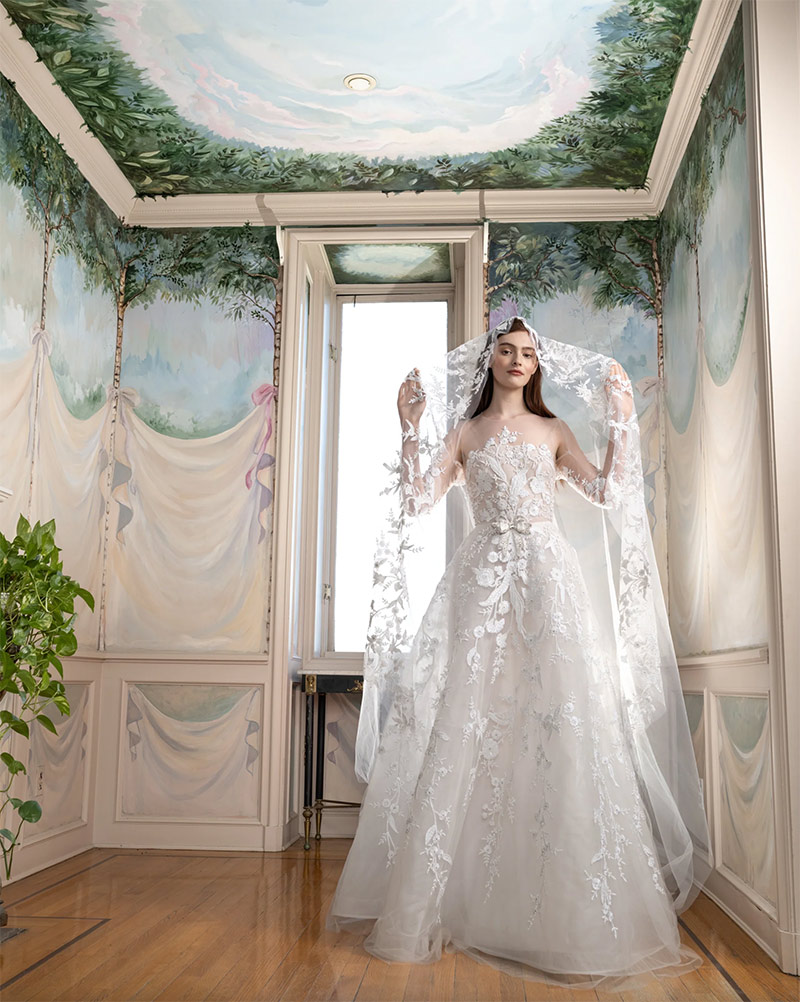 Reem Acra