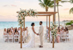 destination wedding