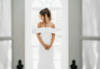 wedding gown designers