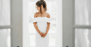 wedding gown designers