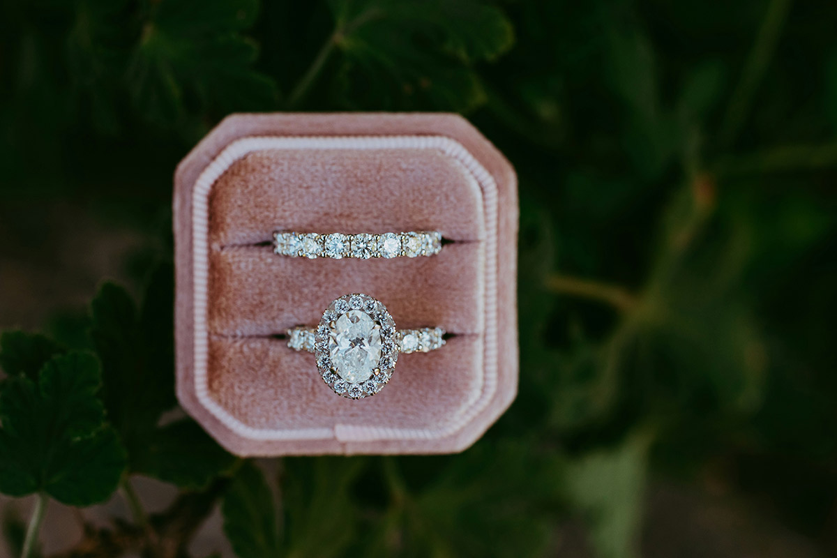 erin-palos-h3PsPZxqQhk-unsplash lab diamond