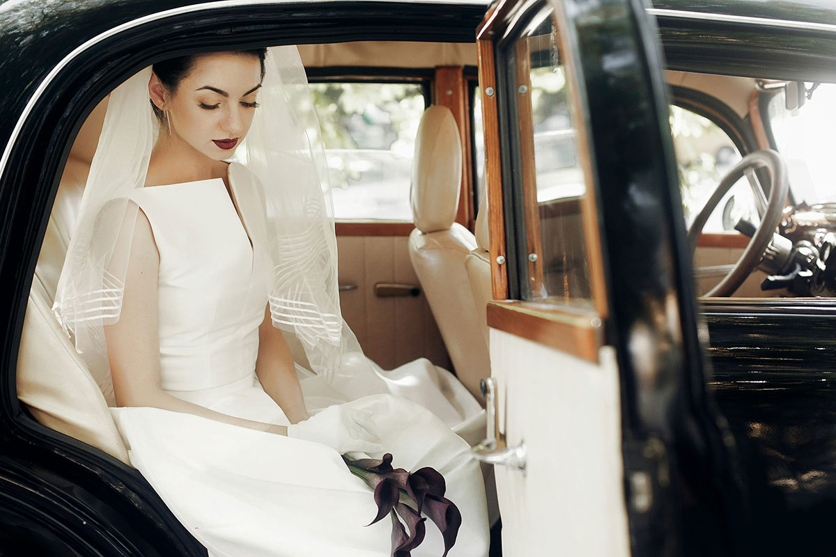 getty-images-cyHe1U7c7Sc-unsplash Toronto wedding transportation