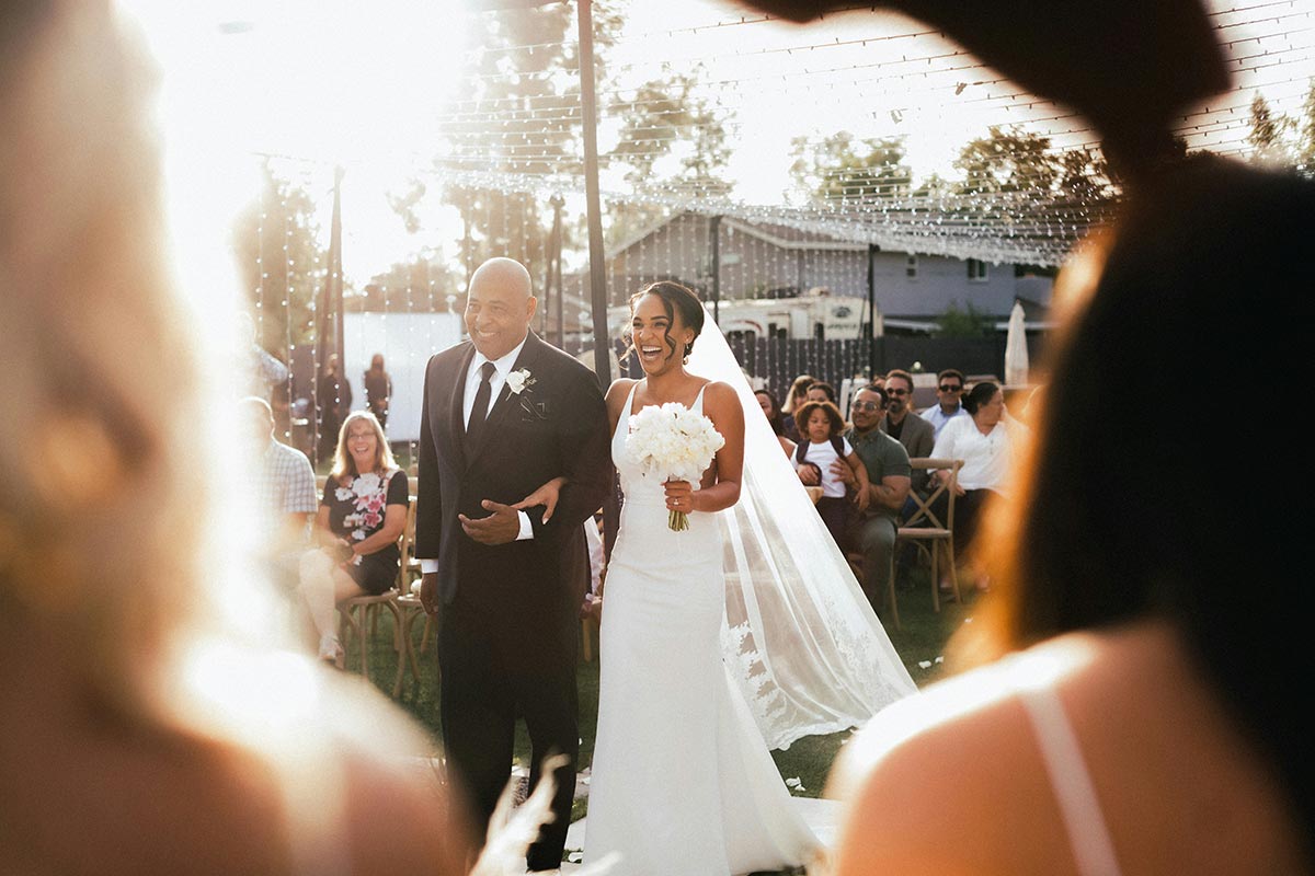 jakob-owens-4BQPUDJxMe8-unsplash wedding ceremony decor ideas
