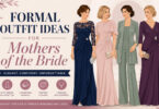 mother of the bride