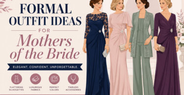 mother of the bride