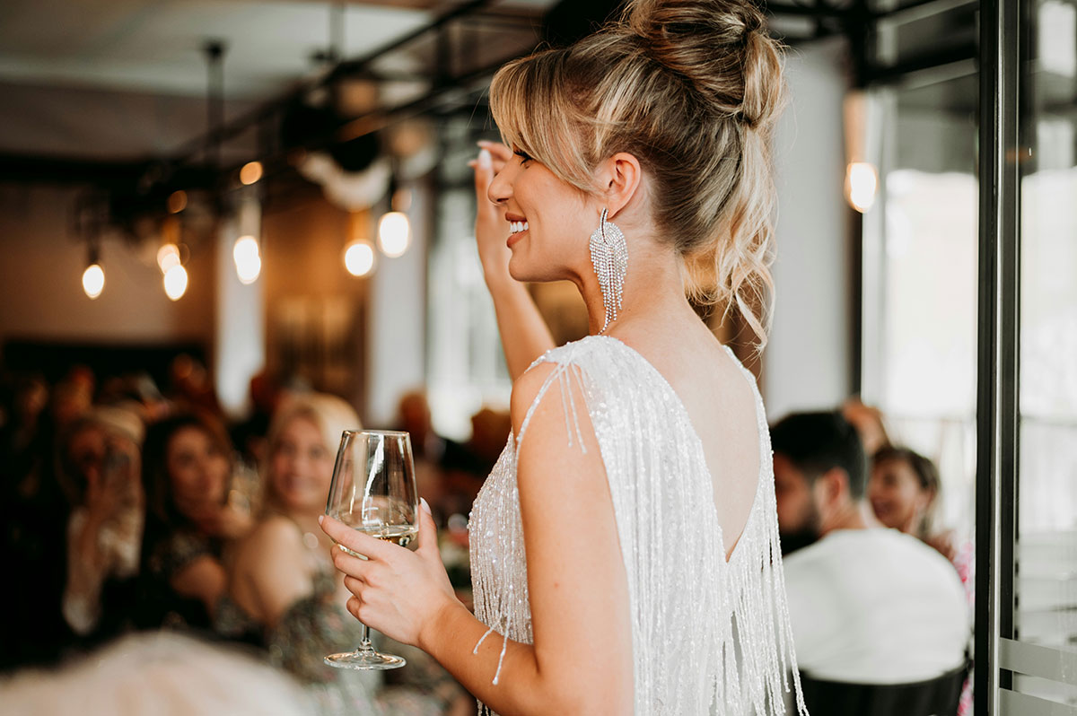 virginia-marinova-yyKEdzMTsXw-unsplash wedding speech