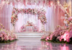 planning wedding tips