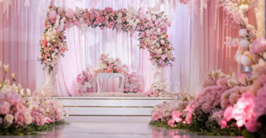 planning wedding tips