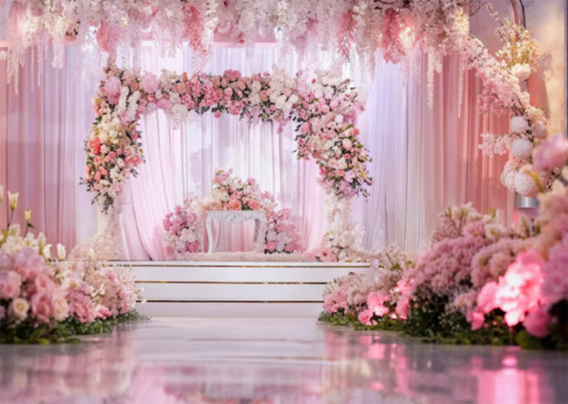 planning wedding tips