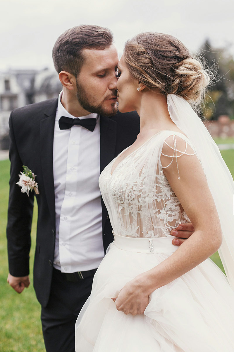 choosing the right photographer