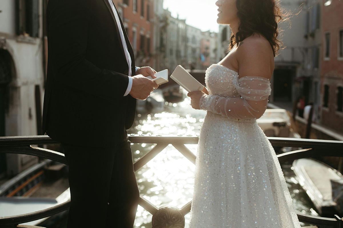 micah-sammie-chaffin-CPNIqpXNWrA-unsplash wedding vows