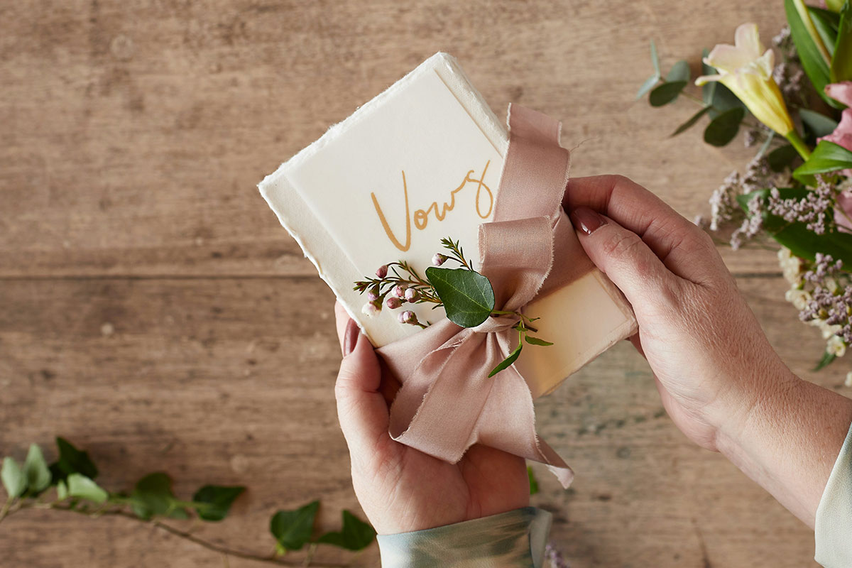 olivie-strauss-LVlOkhDDe1w-unsplash