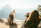 wedding photographer