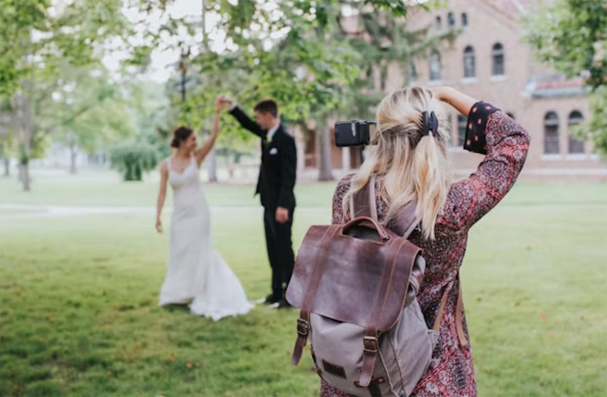 finding the best toronto photographer