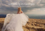 weddings in georgia