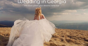 weddings in georgia