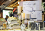 wedding registry