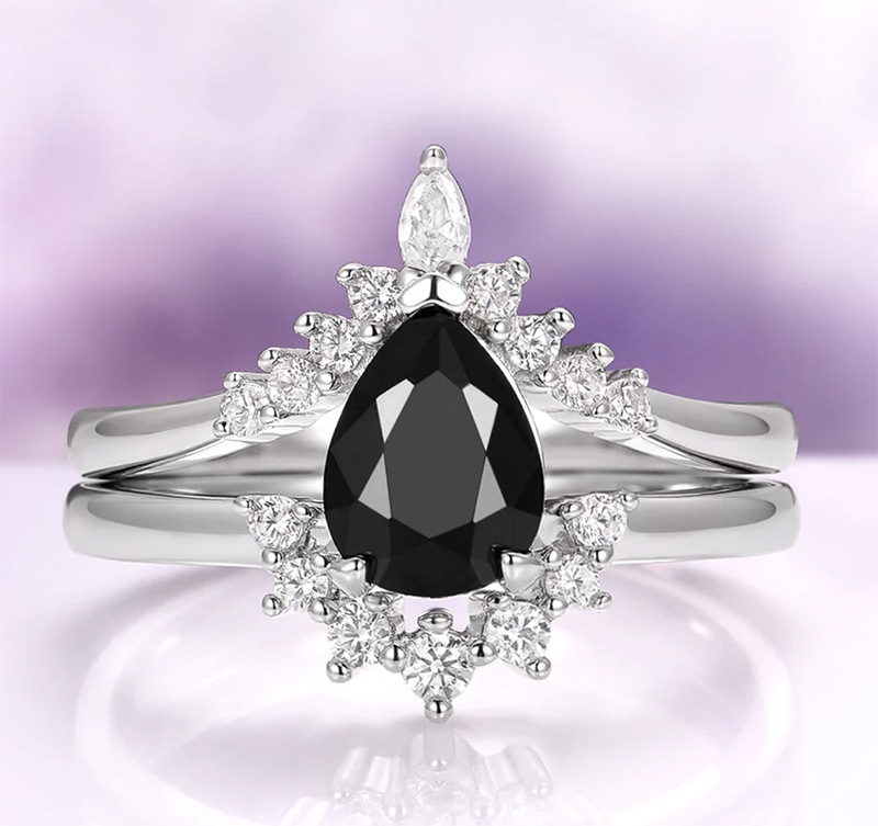 A-black-onyx-engagement-ring-2