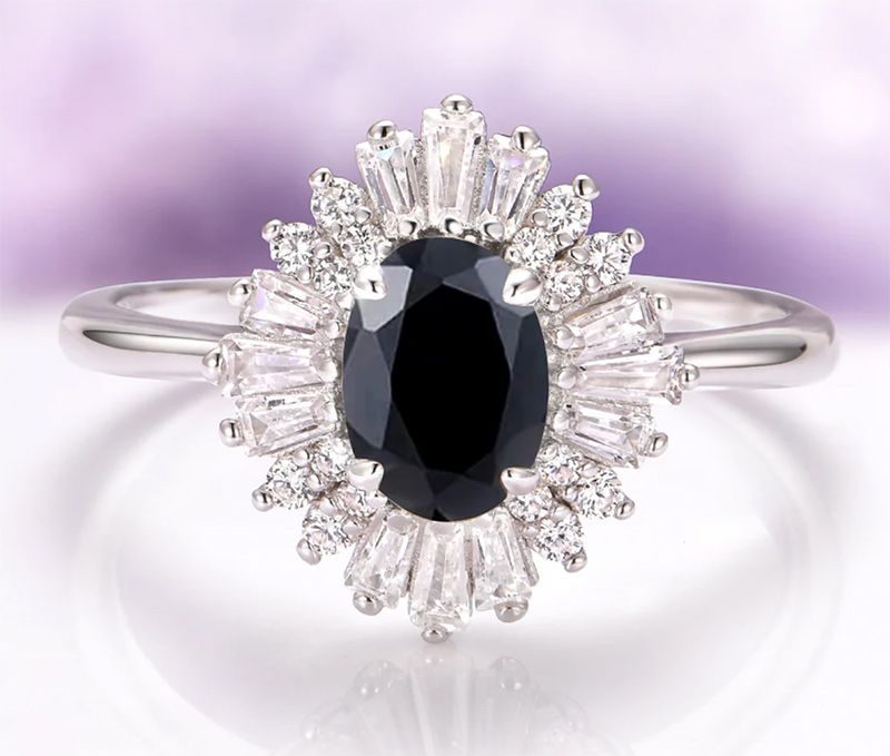 A-black-onyx-engagement-ring A black onyx engagement ring