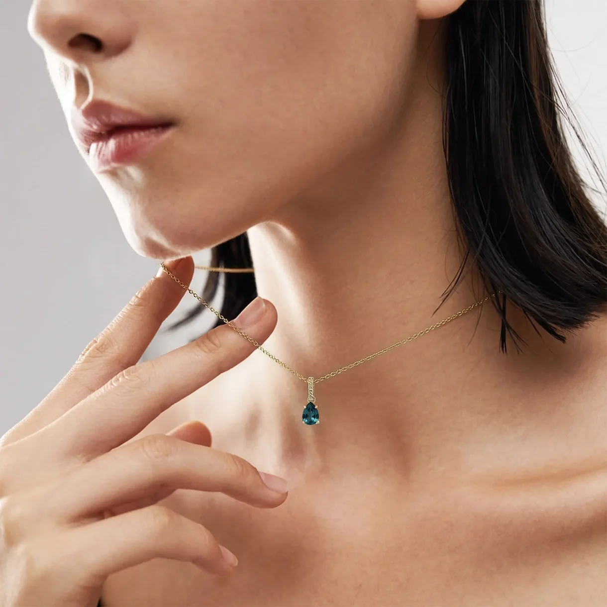 gem stone
