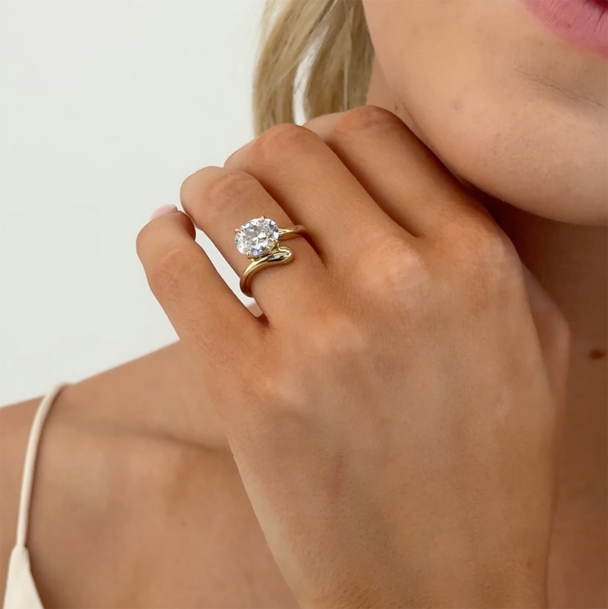 diamond-ring diamond ring design