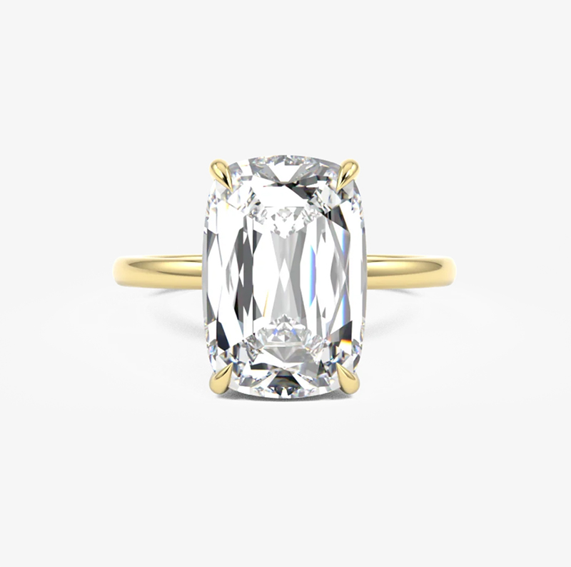 dimaond-ring-3 diamond ring