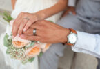 engagement rings