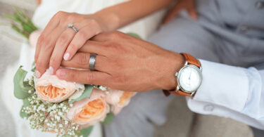 engagement rings