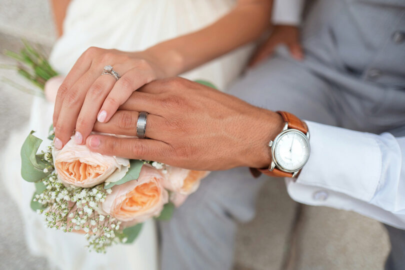 engagement rings