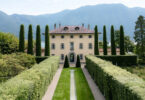 lake como