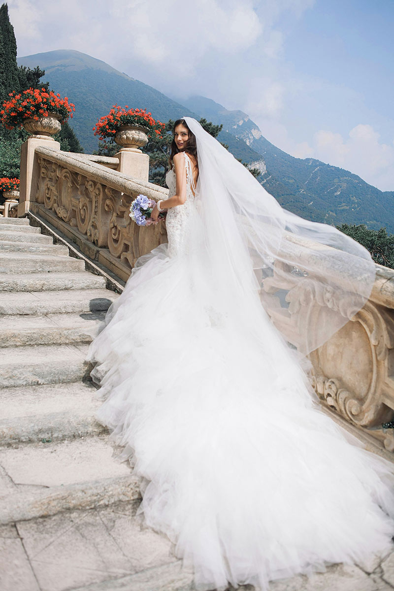 maria-orlova-BruuboWUC_U-unsplash lake como weddings