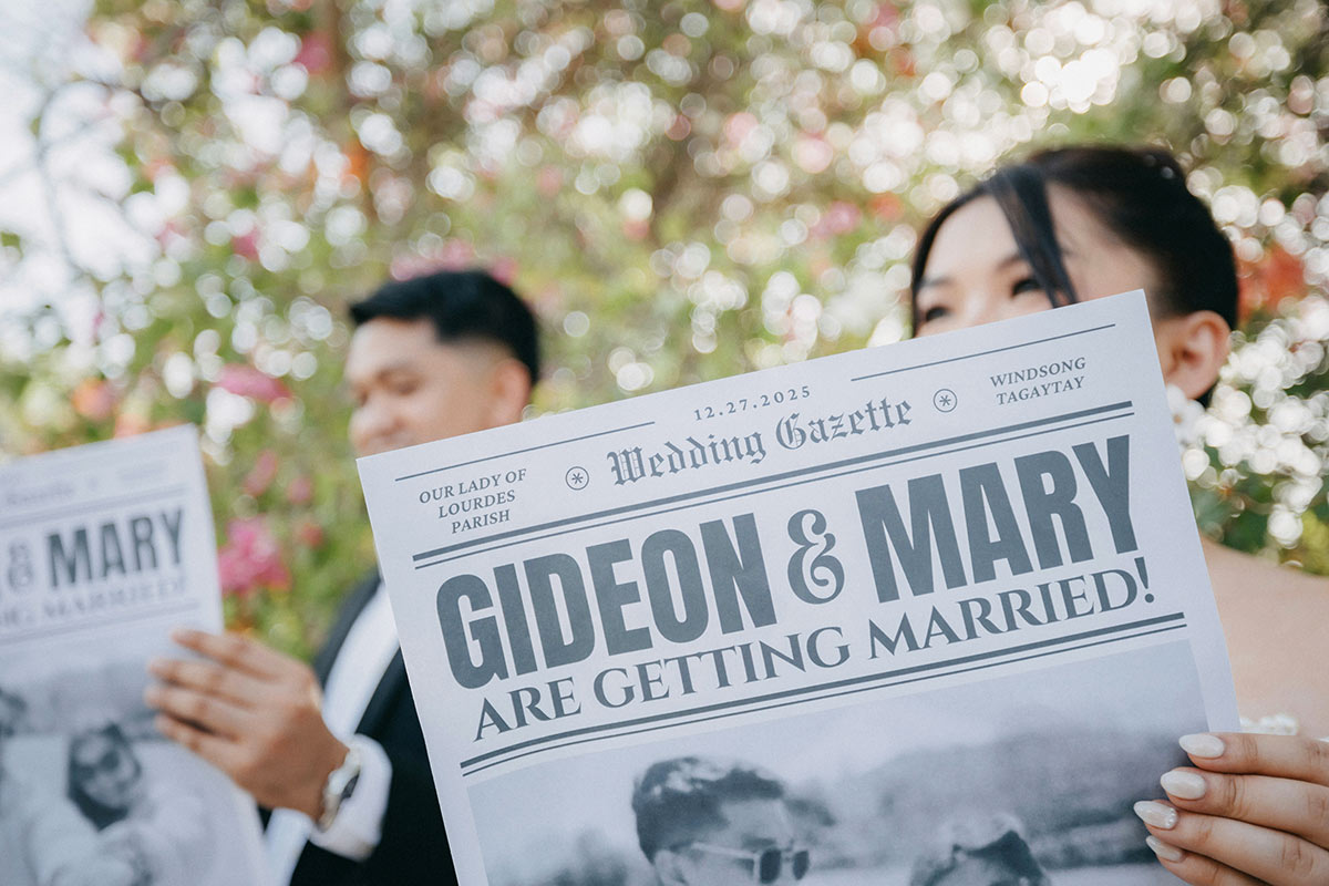 ol-cee-eyqJlaK109Q-unsplash wedding guest news