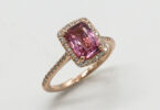 gem stone