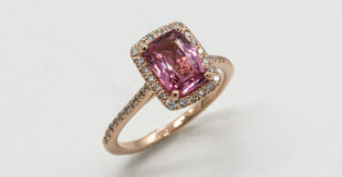 gem stone