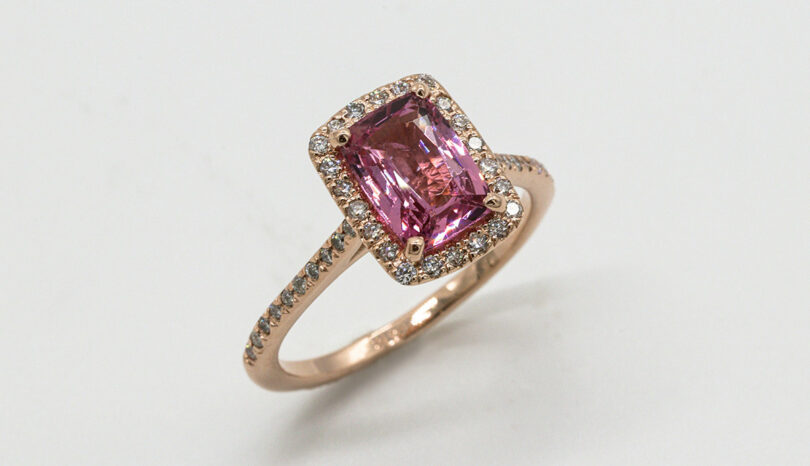 gem stone