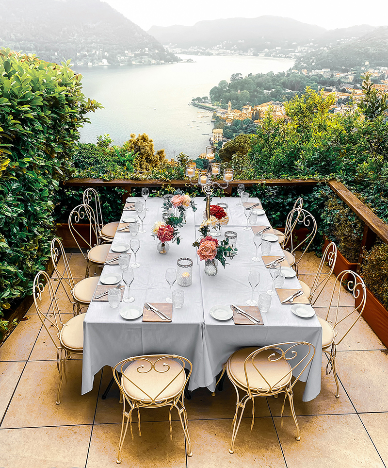 sterling-lanier-Gy9shd7NlU0-unsplash lake como