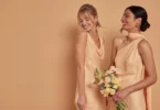 bridesmaid dresses