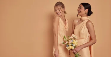 bridesmaid dresses