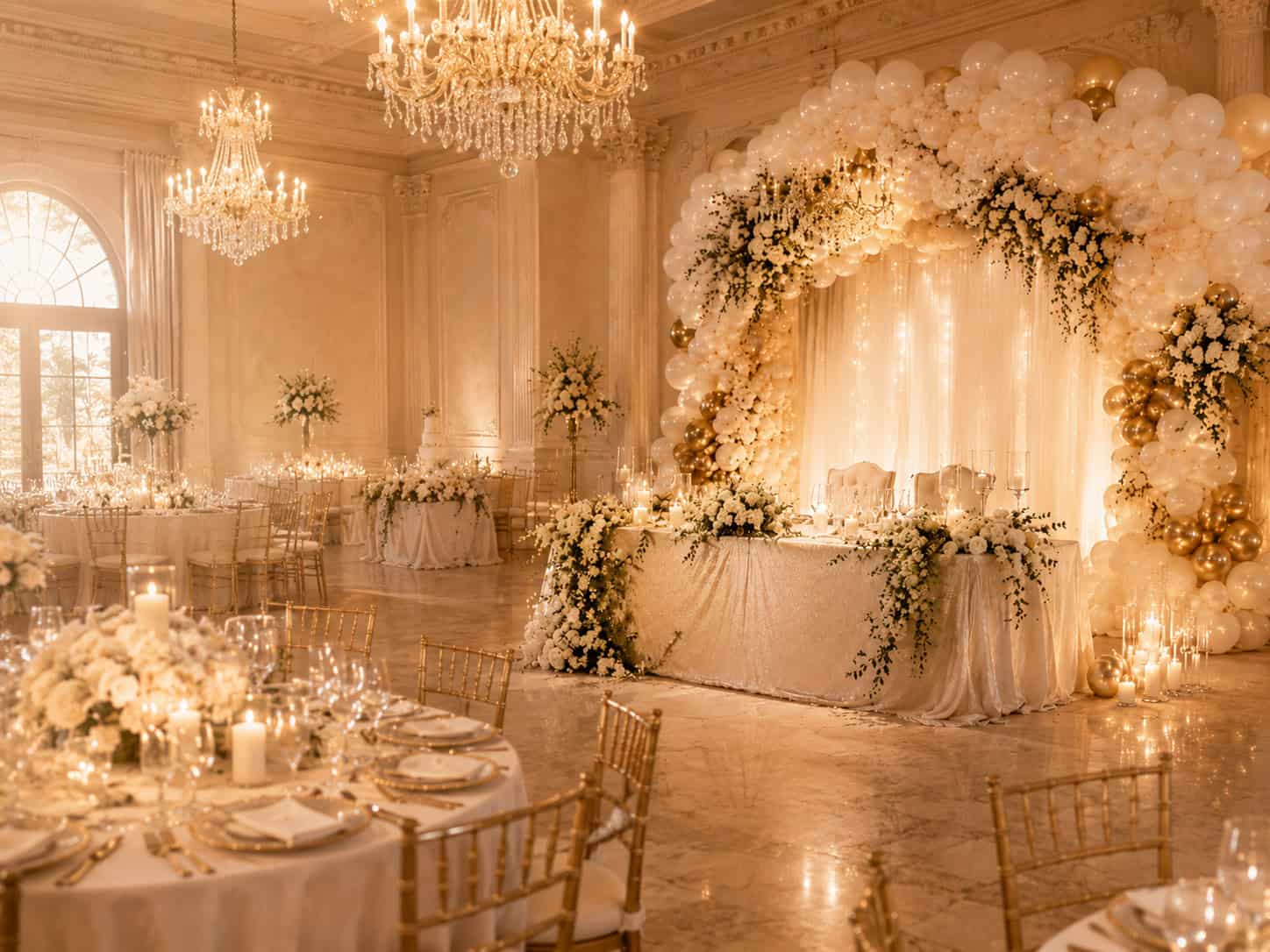 Sweetheart-Table-Tablescape-Decor