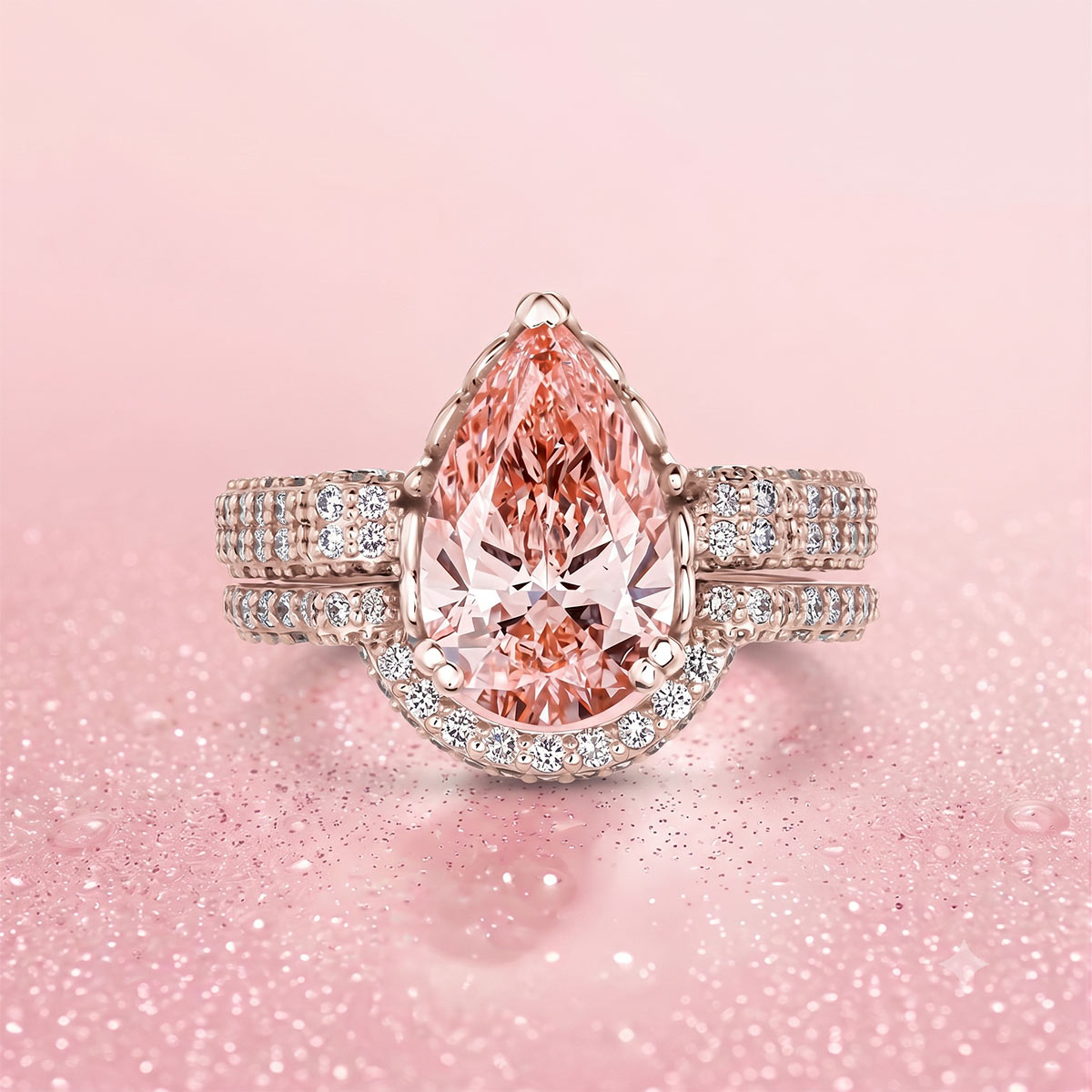 viko jeweler
