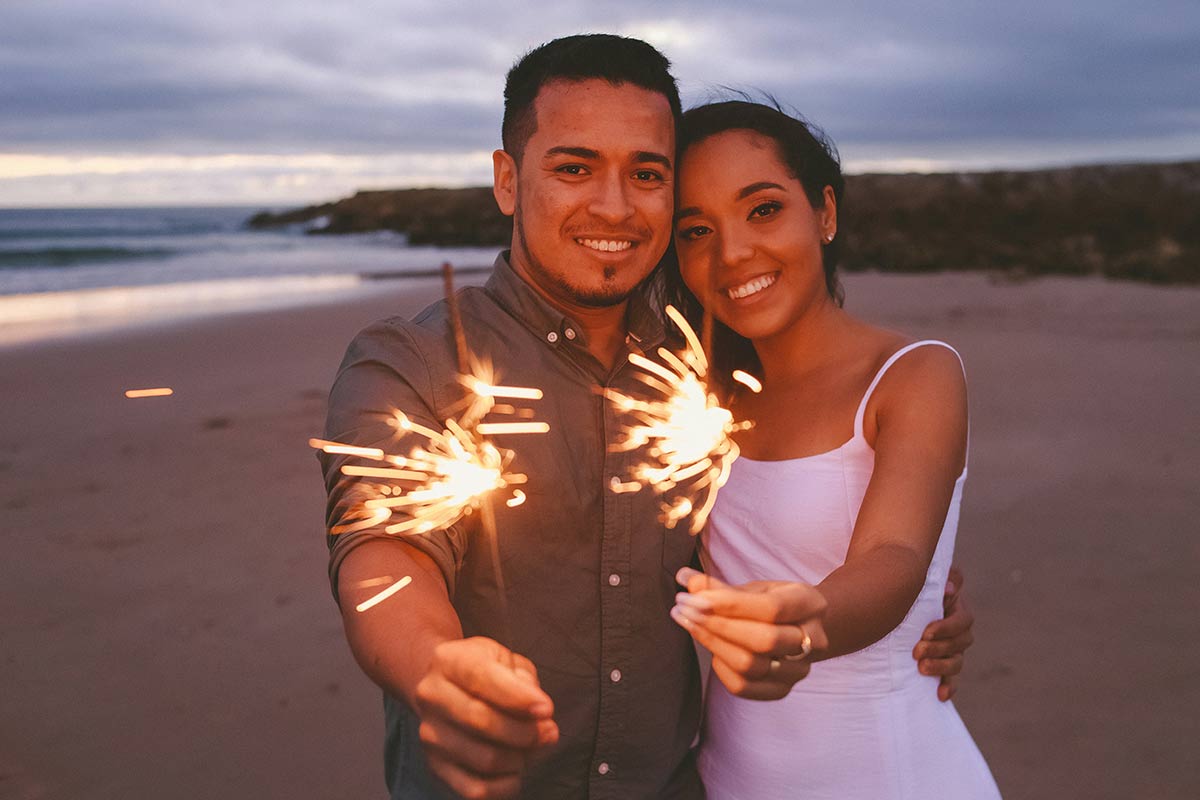 honeymoon in portugal