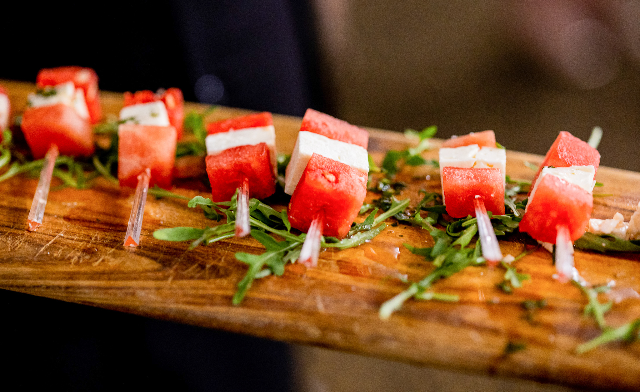 plaza le rizz cuisine plaza le rizz