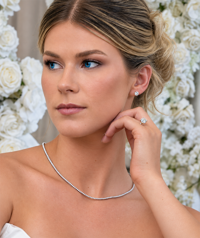 viko jewellery